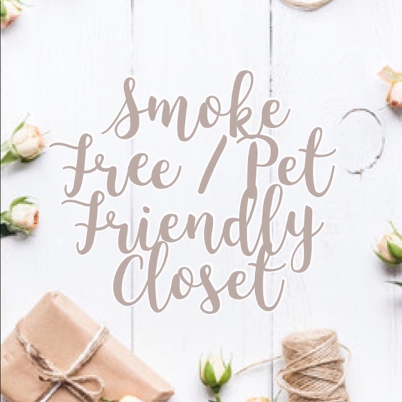 Meet your Posher, Angela - Picture 5 of 6